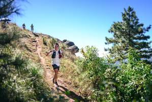 BIB: 
                            <button type="button" onclick="openModal(26601770)" class="btn btn-primary btn-sm float-right btn-popup" data-toggle="modal" data-target=".modal-high-quality">
                        <i class="fas fa-shopping-cart"></i> Add to Cart
                    </button>
                                            <button type="button" onclick="isThisMe(26601770, true)" class="btn btn-success btn-sm float-right btn-popup btn-isme hidden" data-toggle="tooltip" data-placement="bottom" title="นี่คือรูปของคุณใช่ไหม คลิกที่นี่เพื่อเอาเข้าอัลบั้ม">
                        <i class="fas fa-plus"></i> Add to album
                    </button>
                    <button type="button" onclick="isThisMe(26601770, false)" class="btn btn-warning btn-sm float-right btn-popup btn-isnotme hidden">
                        <i class="fas fa-ban"></i> Remove from album
                    </button>